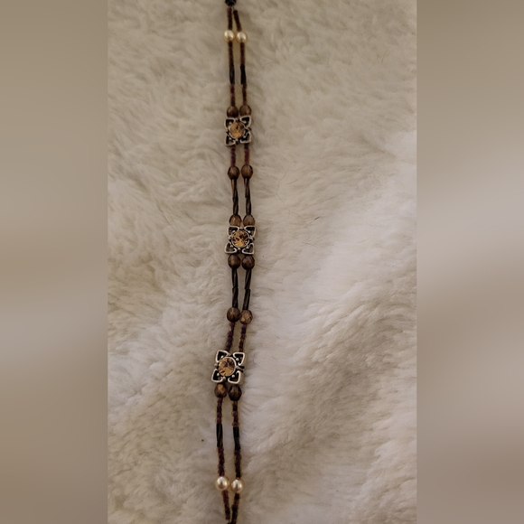 2 Stranded Handmade Bracelet - Picture 6 of 7